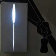 notcot.org Saraloglu