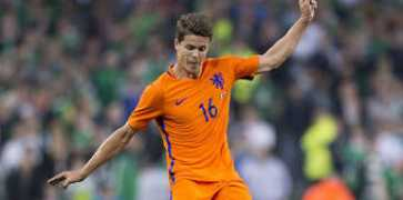 milliyet.com.tr Saraloglu