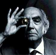 Saramago