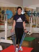 protraining.fi Saranana