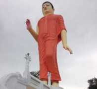 sundayobserver.lk Saranankara