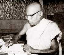 sundayobserver.lk Saranankara