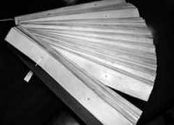 sundaytimes.lk Saranankara