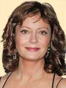 Sarandon