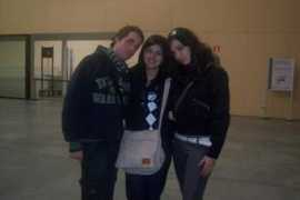 fotolog.com Sarandonga