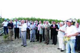 yeniasya.com.tr Saraoglu