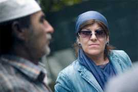 hot-info.ru Saratova