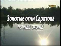 borg63.narod.ru Saratova