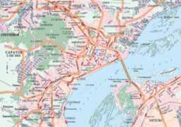 ukr-gis.com Saratova