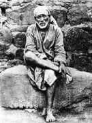Saravanakkumar