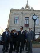 icherisheher.gov.az Saraviya