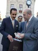 icherisheher.gov.az Saraviya