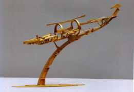 Saravuth