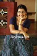 Sarayu