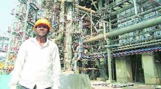 indianexpress.com Sarban