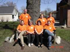 leadershipgmc.org Sarbaugh