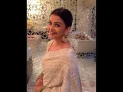 filmibeat.com Sarbjit