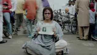 zeenews.india.com Sarbjit