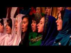 iranian.com Sarbuland