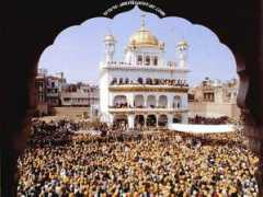 sikhnet.com Sarbut