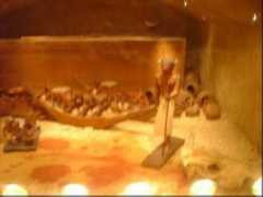 icsbellano.org Sarcofago