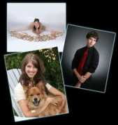 sieloffstudio.com Sarcona