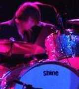 shinedrums.com Sarcona