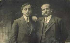 Sardarian