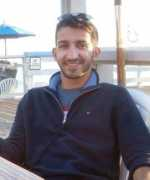 Sardashti