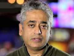 oneindia.com Sardesai