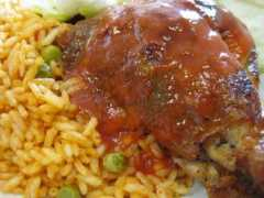 Sardinha