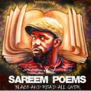 weeklyhiphopalbums.com Sareem