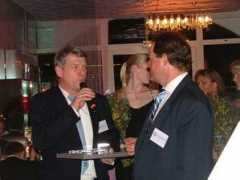 vertikal.net Sarens