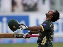 Sarfraz