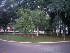 panoramio.com Sargento