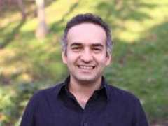 ensonhaber.com Saribacak