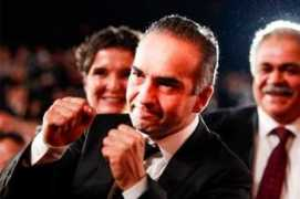 medyatava.com Saribacak