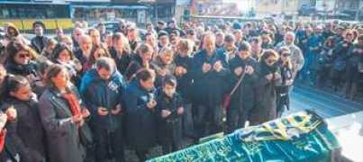 takvim.com.tr Sariboga