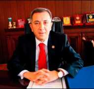 sabah.com.tr Sariboga