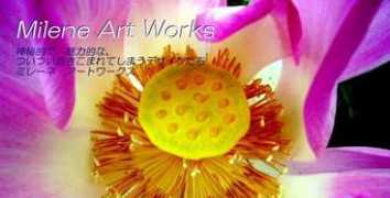 sarihati.com Sarihati