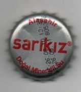 kronkorkenfan.de.tl Sarikiz