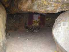 thezensite.com Sariputra
