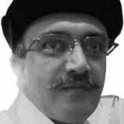 rotahaber.com Saritemur