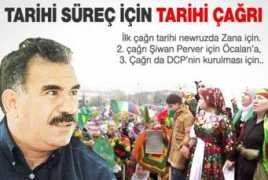 haber.rotahaber.com Saritemur