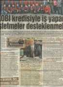 tunali.com.tr Saritoprak