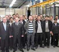 hurarsiv.hurriyet.com.tr Saritoprak