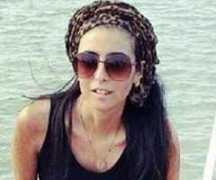 f5haber.com Saritosun