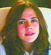 diariovasco.com Saritua