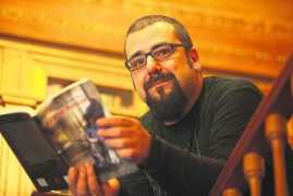 diariovasco.com Saritua