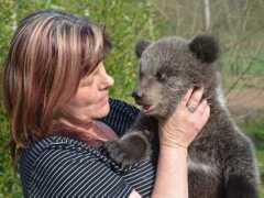 zatecky.denik.cz Sarkanyova